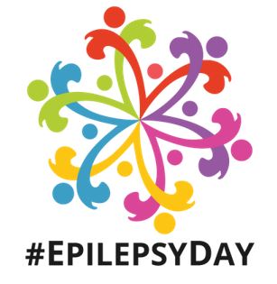 Journée internationale de l’épilepsie le 12 février 2024